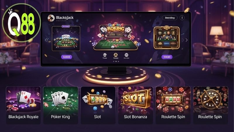 Game bài Tiến Lên Miền Nam online miễn phí cực hấp dẫn 9 Game bài Tiến Lên Miền Nam online miễn phí cực hấp dẫn
