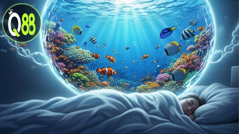 Mơ thấy cá Bắc Mã – Giải mã ý nghĩa và con số may mắn 2 Mơ thấy cá Bắc Mã – Giải mã ý nghĩa và con số may mắn