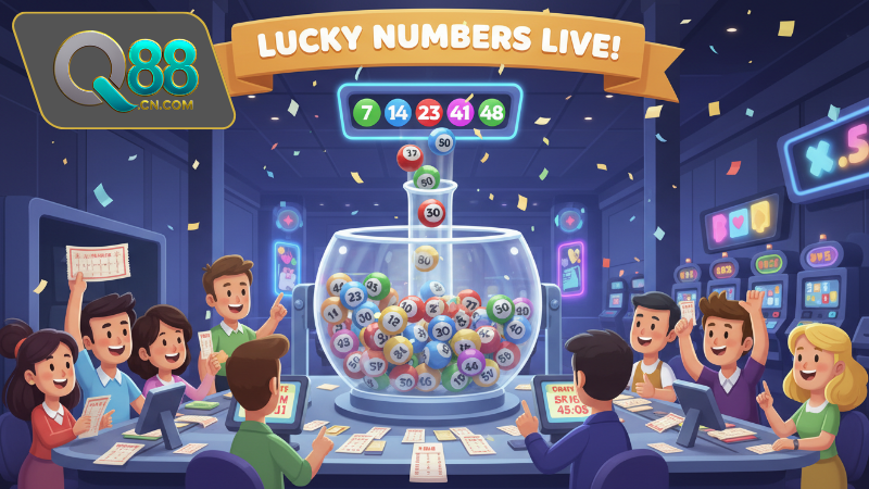 Bạch thủ lô khung 3 ngày - Gợi ý cách nuôi hiệu quả