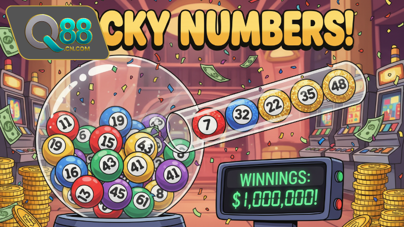 Cặp lô kép khung 3 ngày - Chiến thuật nuôi bền vững 