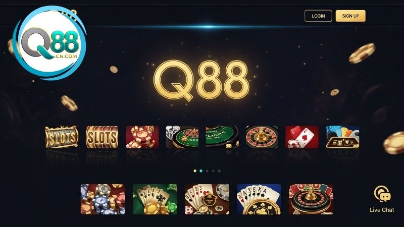 Casino VIP Q88 – Đặc Quyền Giải Trí Thượng Lưu 2 casino-vip-q88
