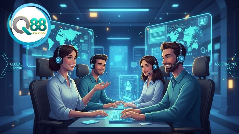 Chăm Sóc Khách Hàng Q88 – Hỗ Trợ Liên Tục 24/7 2 cham-soc-khach-hang-q88