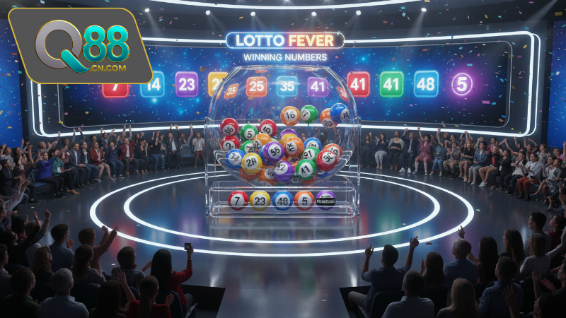 Dàn 3 càng 10 số khung 3 ngày chọn lọc tinh gọn 