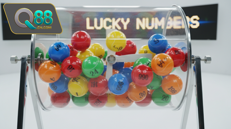 Dàn đề 10 số nuôi khung 2 ngày nhanh gọn dễ thắng 9 Dàn đề 10 số nuôi khung 2 ngày nhanh gọn dễ thắng