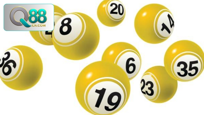 Dàn đề 10 số nuôi khung 3 ngày tối ưu cho dàn dài ngày 6 Dàn đề 10 số nuôi khung 3 ngày tối ưu cho dàn dài ngày