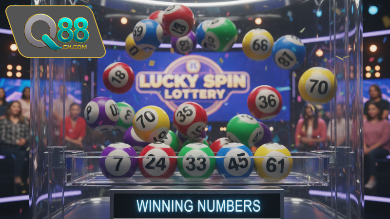 Dàn đề 10 số nuôi khung 5 ngày miễn phí cho người nuôi dài