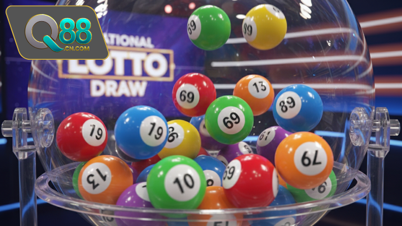 Dàn đề 16 số nuôi khung 3 ngày - Chiến thuật chọn số bền 5 Dàn đề 16 số nuôi khung 3 ngày - Chiến thuật chọn số bền