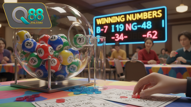 Dàn đề 16 số nuôi khung 5 ngày là lối đánh ổn định