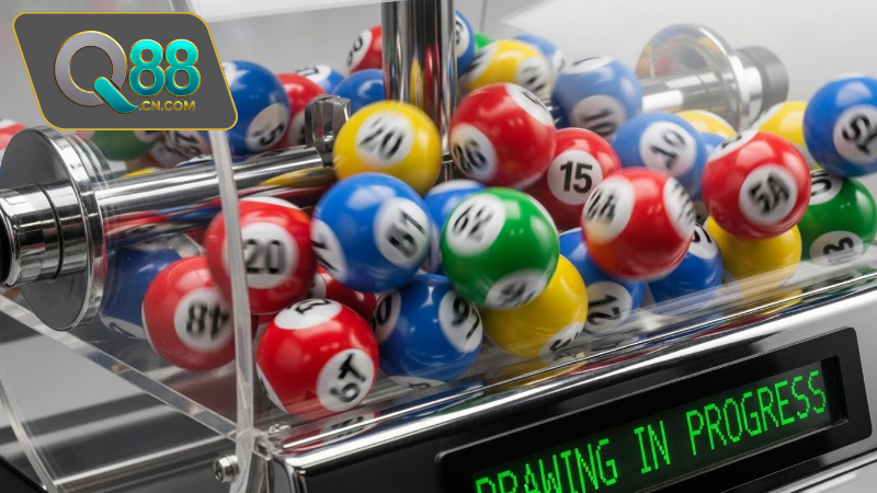 Dàn đề 20 số nuôi khung 2 ngày đánh chắc ăn đậm 8 Dàn đề 10 số nuôi khung 2 ngày nhanh gọn dễ thắng