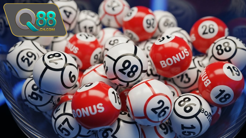 Dàn đề 36 số đánh quanh năm giữ nhịp ổn định 