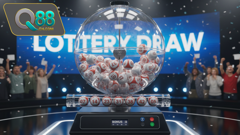 Dàn đề 36 số nuôi khung 3 ngày bất tử mở rộng biên độ 3 Dàn đề 36 số nuôi khung 3 ngày bất tử mở rộng biên độ