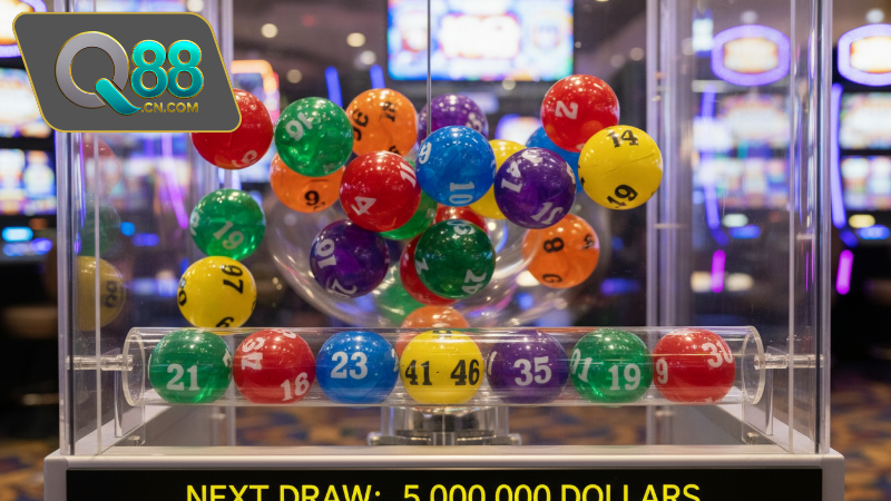 Dàn đề 40 số đánh quanh năm ổn định với hiệu suất dài hạn