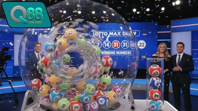 Dàn đề 50 số bất bại nuôi khung 3 ngày đón nhịp cầu mạnh mẽ 1 Dàn đề 50 số bất bại nuôi khung 3 ngày đón nhịp cầu mạnh mẽ