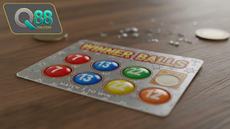 Dàn đề 50 số khung 1 ngày - Chiến thuật hiệu suất cao 