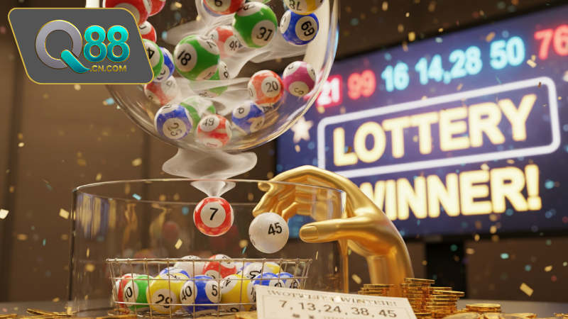 Dàn đề 50 số khung 3 ngày rồng bạch kim chuẩn hiệu suất cao