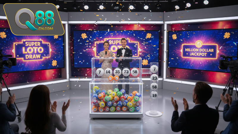 Dàn đề 50 số nuôi khung 2 ngày bao phủ rộng 7 Dàn đề 50 số nuôi khung 2 ngày bao phủ rộng