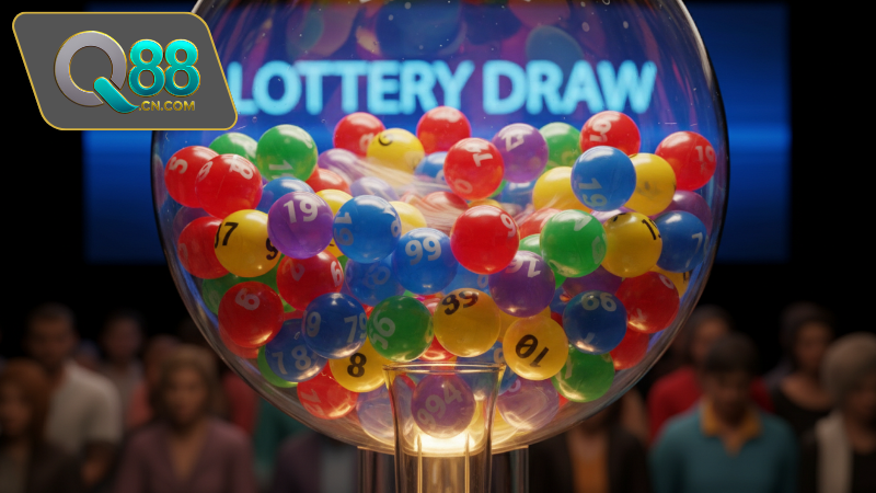 Dàn đề 60 số bất bại nuôi khung 3 ngày chu kỳ ổn định