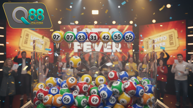 Dàn đề 60 số đánh hàng ngày - Chiến lược bền vững 10 Dàn đề 60 số đánh hàng ngày - Chiến lược bền vững