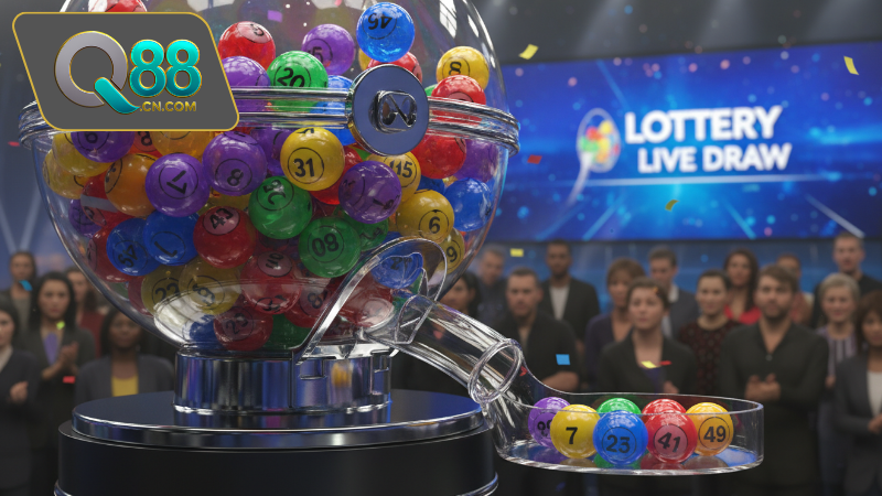 Dàn đề 60 số khung 2 ngày miễn phí phủ rộng tốc độ cao 