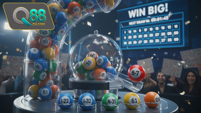 Dàn đề 60 số khung 3 ngày đánh quanh năm cho người chơi 