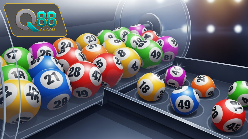 Lô Dàn 6 Số Cao Cấp Hôm Nay - Chiến Lược Đánh Lô 