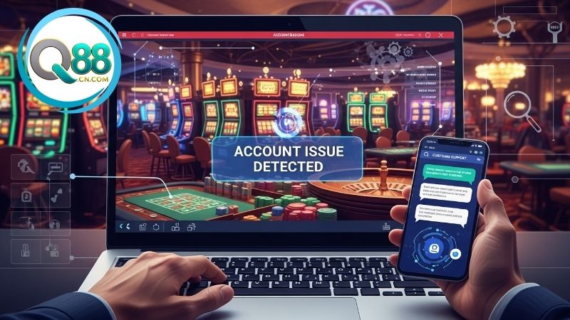 Fix Lỗi Q88 – Hướng Dẫn Khắc Phục Nhanh Chóng 5 fix-loi-q88