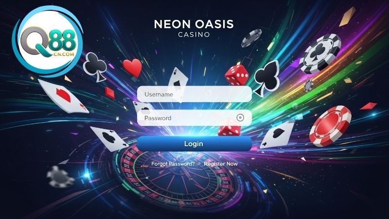 Hướng Dẫn Đăng Nhập Q88 – Nhanh Chóng & An Toàn 1 huong-dan-dang-nhap-q88 (1)