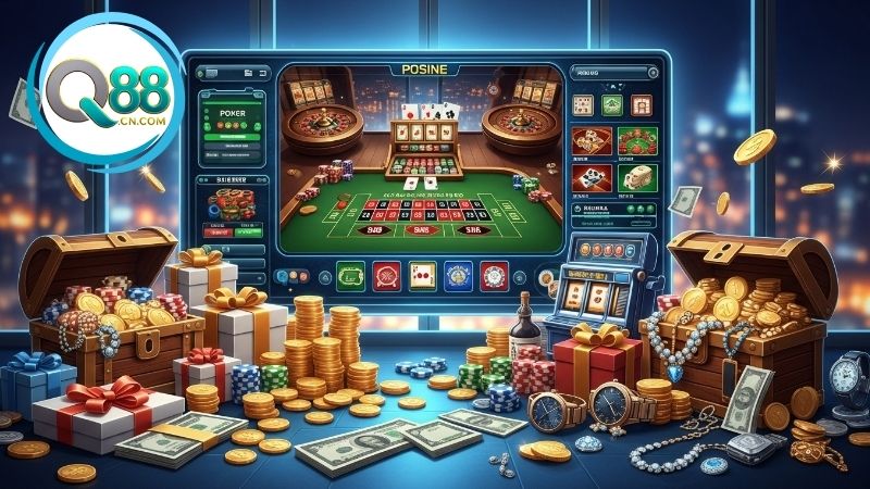 Khuyến Mãi Q88 – Nhận Thưởng Hấp Dẫn Mỗi Ngày 3 khuyen-mai-q88