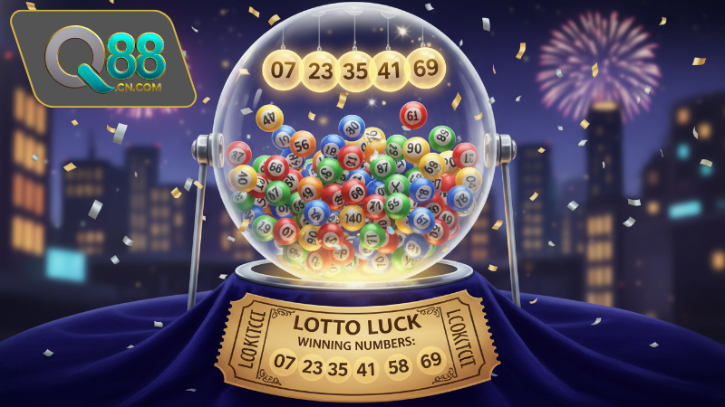 Lô kép khung 3 ngày - Phương pháp theo nhịp cầu ổn định 