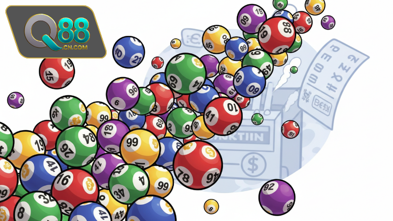 Lô kép nuôi khung 2 ngày - Chiến lược nuôi lô ổn định 