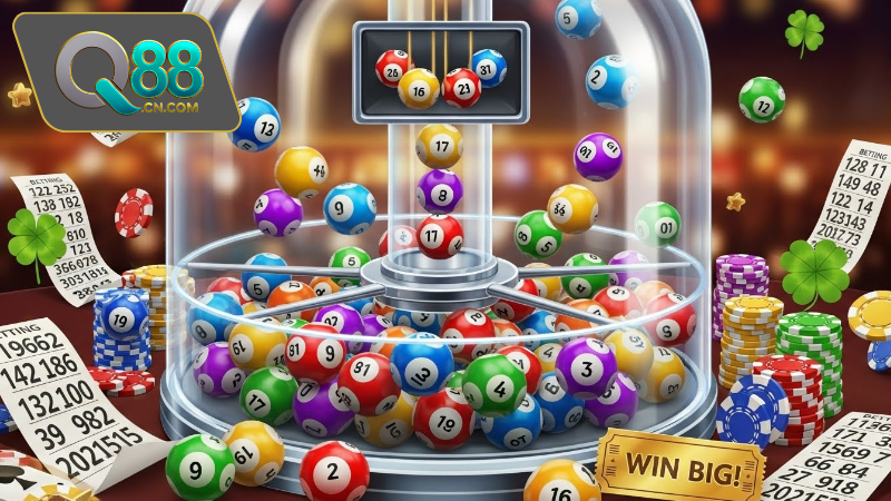 Lô Khung 1 Ngày - Chiến Lược Hiệu Quả Cho Người Chơi Lô