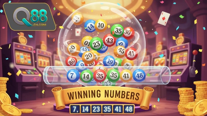 Lô Xiên 2 Miễn Phí Hôm Nay - Cơ Hội Thắng Lớn 