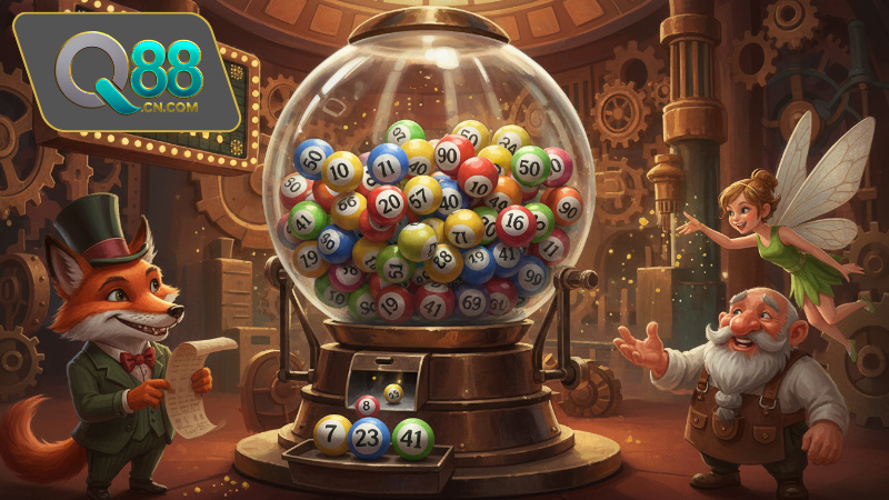 Nuôi lô bạch thủ khung 2 ngày - Chiến lược ổn định 