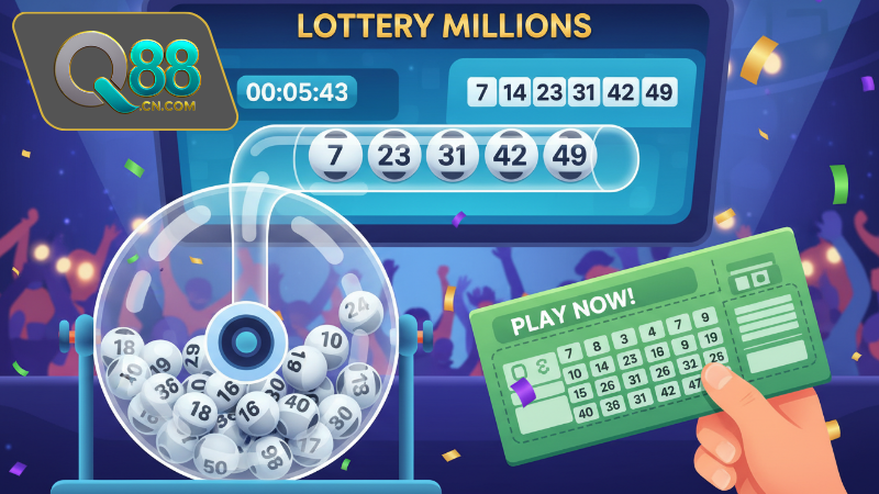 Nuôi lô bạch thủ khung 5 ngày - Chiến thuật bền vững 