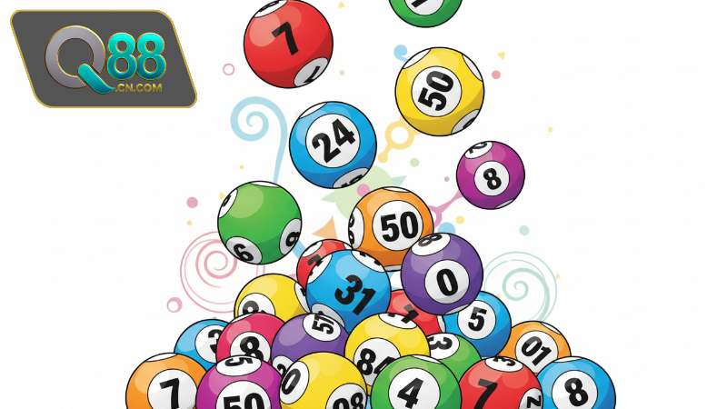 Nuôi lô kép khung 5 ngày - Chiến thuật theo dõi dài hạn 