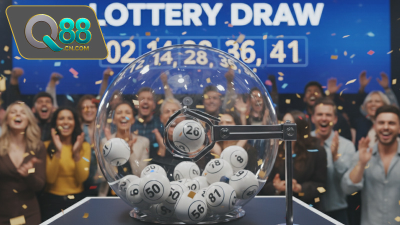 Nuôi lô khung 5 ngày rồng bạch kim dài hạn 