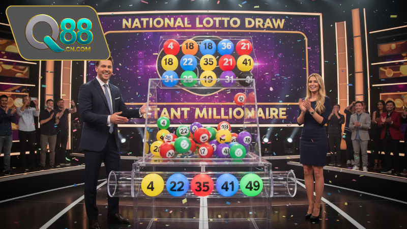 Nuôi song thủ lô khung 5 ngày - Cách đánh duy trì 