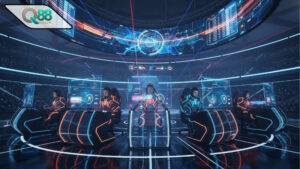  Rank Thách Đấu là gì và vì sao được xem là đỉnh cao game