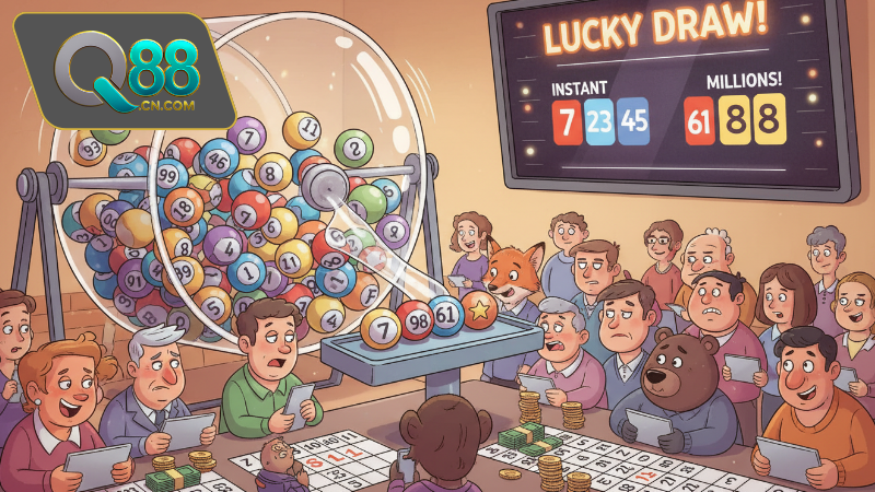 Song thủ khung 3 ngày miễn phí - Chiến thuật nuôi cầu đều 