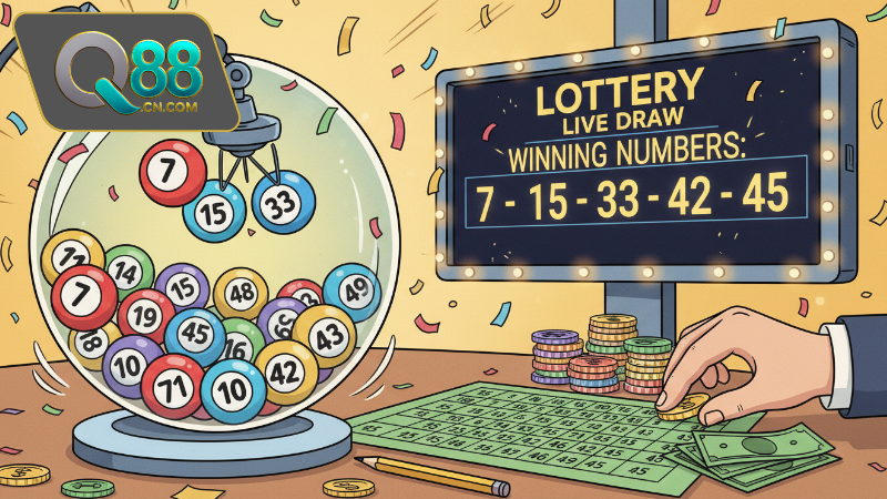 Song thủ lô nuôi khung 2 ngày - Chiến lược bắt lớn