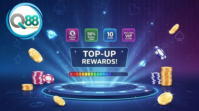 Thưởng Nạp Đầu Q88 – Nhận Ngay Ưu Đãi Hấp Dẫn 2 thuong-nap-dau-q88